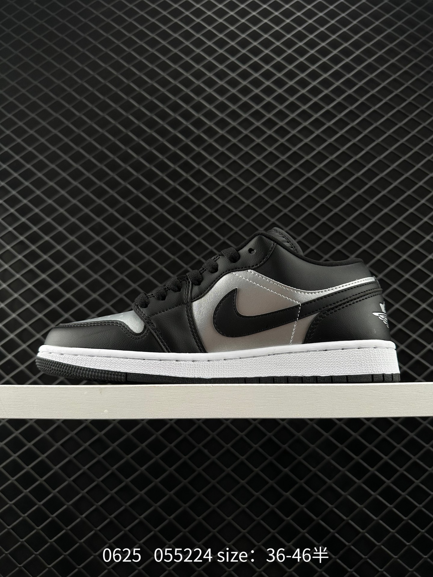 Air Jordan 1 Low AJ1